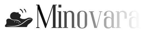 Mi tienda