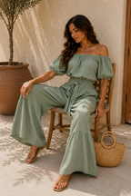Amelia Elegance Set