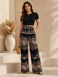 Effortless Elegance