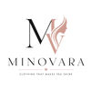 Mi tienda – Inicio